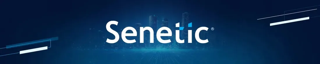 dell-kabel-sieciowy-sfp