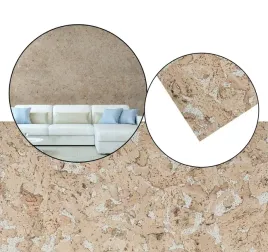 korek-scienny-korek-na-sciane-woskowany-portofino-snowbeige-300x600x3mm