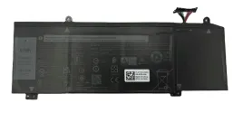 dell-60wh-4-cell-li-polymer-laptop