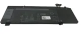 dell-60wh-4-cell-li-polymer-laptop-stan-nowy