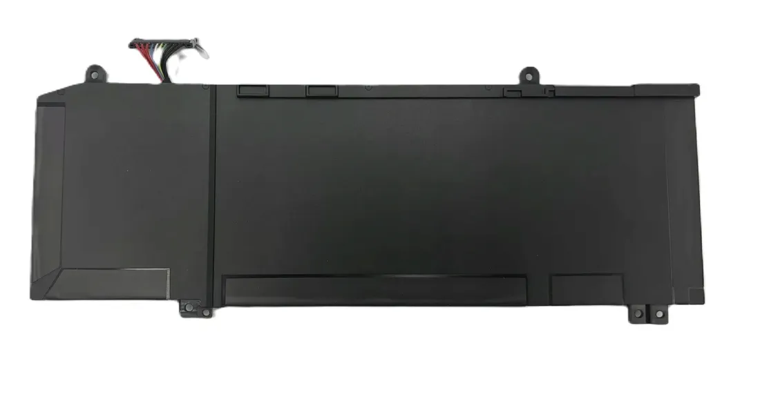 dell-60wh-4-cell-li-polymer-laptop-stan-nowy