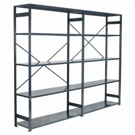 regal-metalowy-magazynowy-do-piwnicy-garazu-dodas-gr-200x255x40-modul-5p
