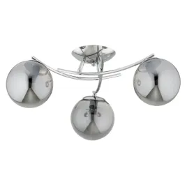 alfa-lampa-sufitowa-chrom-3xe14-dymiona-nowoczesna-10w-savi