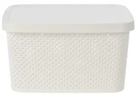 kosz-z-pokrywka-azurowy-7l-274x22x151cm-pojemnik-do-przechowywania