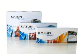 katun-toner-cartridge-1-pc-s