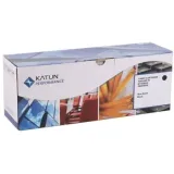 katun-toner-cartridge-1-pc-s-stan-nowy