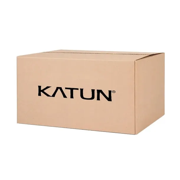 katun-toner-cartridge-1-pc-s-kolor-czarny-black