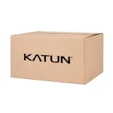 katun-toner-cartridge-1-pc-s-kolor-czarny-black