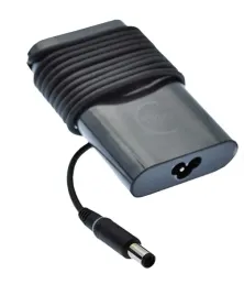 dell-90w-ac-adapter-for-laptops