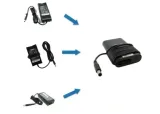 dell-90w-ac-adapter-for-laptops-stan-nowy