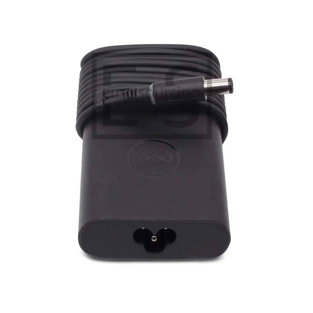 dell-90w-ac-adapter-for-laptops