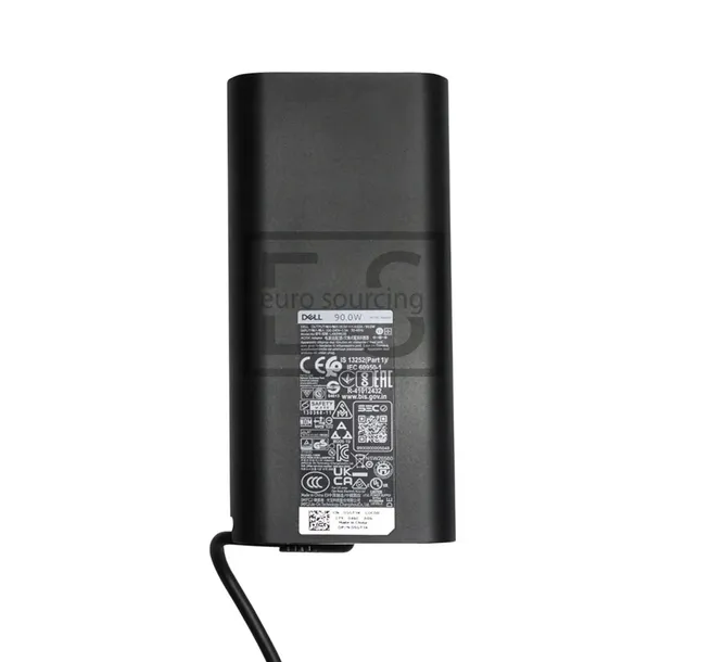 dell-90w-ac-adapter-for-laptops-moc-zasilacza-90-w