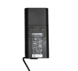 dell-90w-ac-adapter-for-laptops-moc-zasilacza-90-w