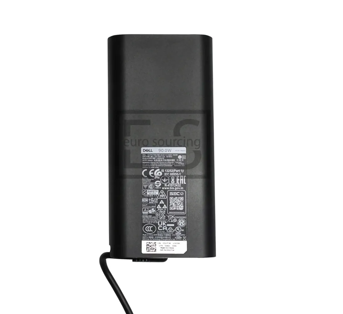 dell-90w-ac-adapter-for-laptops-stan-nowy
