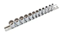 nasadki-12-katne-calowe-1-4-12-szt-na-listwie