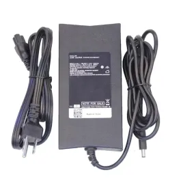 dell-zasilacz-130w-19-5v-3-5jdv6