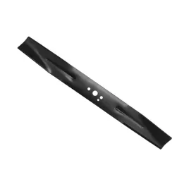 mocny-noz-kosiarki-green-world-fl560or-56cm