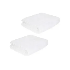 zestaw-2x-bawelniany-recznik-bialy-70x130-cm-homla