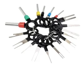 klucze-wyjmaki-do-rozlaczania-konektorow-18-elem