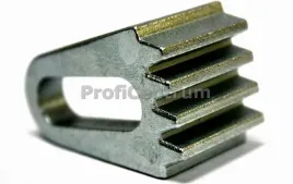 blokada-rozrzadu-citroen-fiat-peugeot-renault-1-2-1-4-1-6-1-7-1-8-1-9-2-0-2