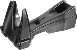 opticon-chg-3201-charging-cradle