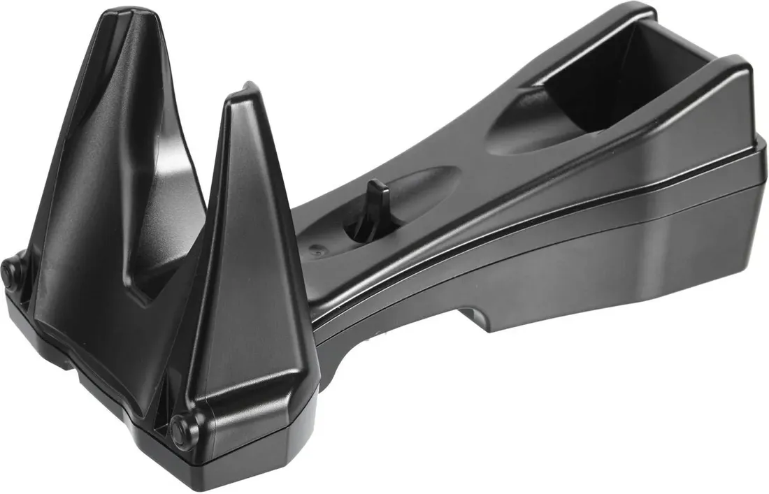 opticon-chg-3201-charging-cradle