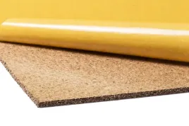 tablica-plyta-korkowa-samoprzylepna-drobnoziarnista-915x610mm-grubosc-9mm