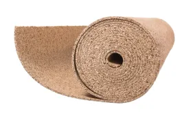 korek-podklad-korkowy-podlogi-rolka-mini-10mm-25m2