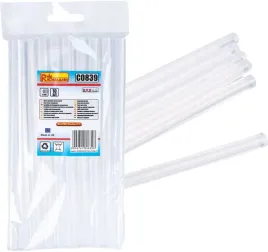 klej-do-pistoletow-przezroczysty-11-mm-200-g-opak-10-szt