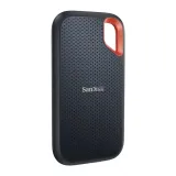 sandisk-extreme-portable-1000-gb-black-stan-nowy