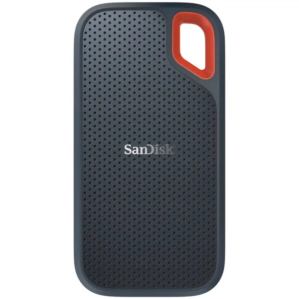 sandisk-extreme-portable-1000-gb-black-producent-sandisk