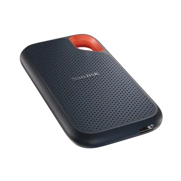 sandisk-extreme-portable-1000-gb-black-kod-producenta-sdssde61-1t00-g25