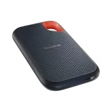 sandisk-extreme-portable-1000-gb-black-kod-producenta-sdssde61-1t00-g25
