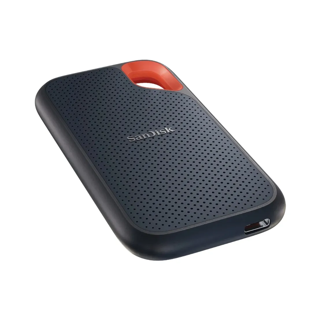 sandisk-extreme-portable-1000-gb-black