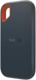 sandisk-extreme-portable-1000-gb-black-model-extreme-portable-ssd-v2
