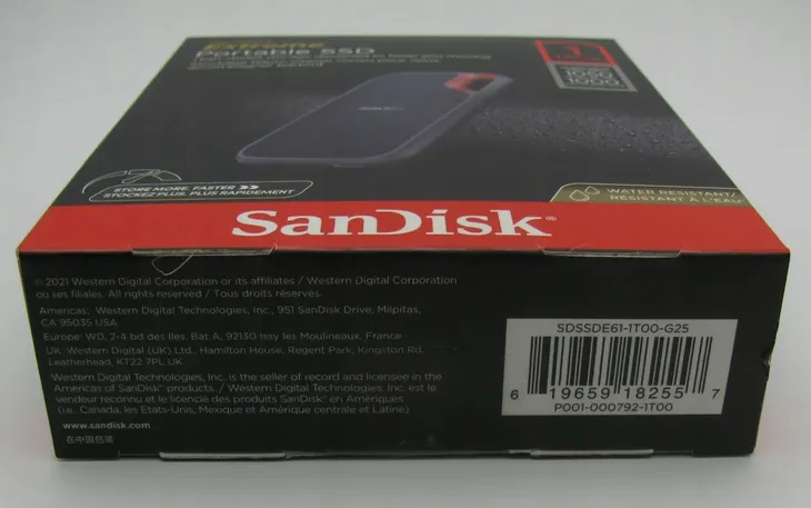 sandisk-extreme-portable-1000-gb-black-format-dysku-25