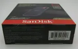 sandisk-extreme-portable-1000-gb-black-format-dysku-25