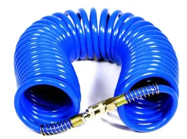 przewod-pneumatyczny-waz-12x8mm-10mb-polietylen