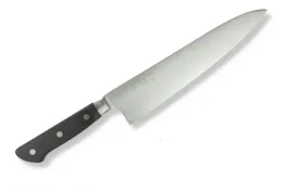 noz-kuchenny-tetsuhiro-kas-gyuto-210-mm-kas-975