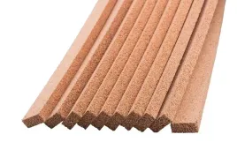 korkowa-listwa-dylatacyjna-pasek-dylatacyjny-do-podlog-16x7mm-10-sztuk