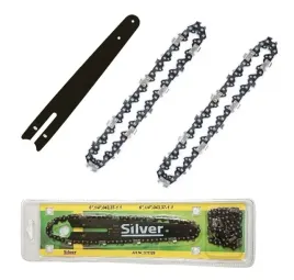 prowadnica-2-lancuchy-do-pily-pilarki-6