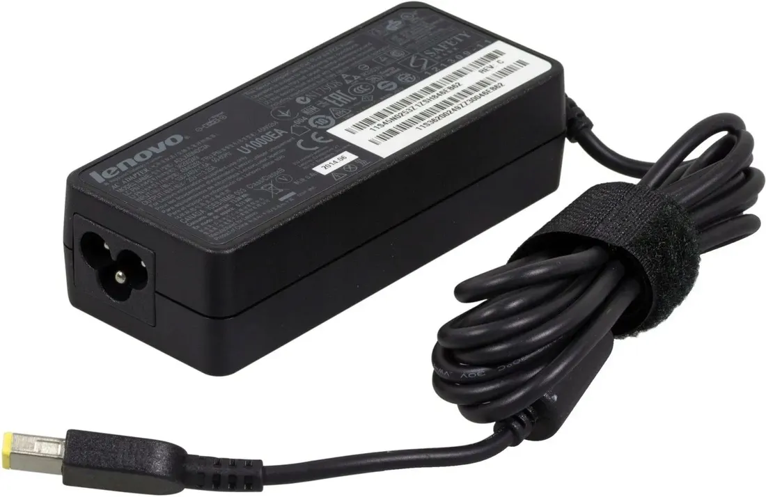 lenovo-ac-adapter-65w