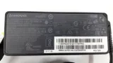 lenovo-ac-adapter-65w-stan-nowy