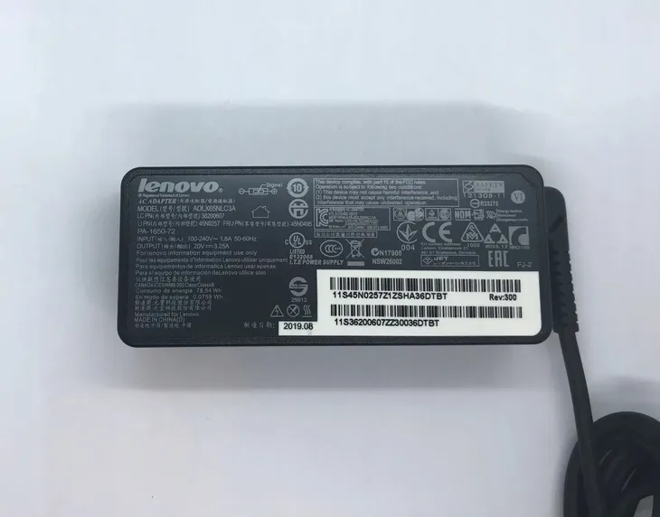 lenovo-ac-adapter-65w-moc-zasilacza-65-w
