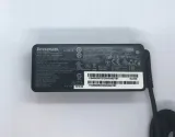lenovo-ac-adapter-65w-moc-zasilacza-65-w