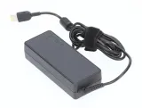 lenovo-ac-adapter-65w-napiecie-wyjsciowe-20-v