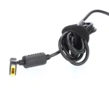 lenovo-ac-adapter-65w-waga-z-opakowaniem-0-4-kg