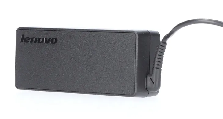 lenovo-ac-adapter-65w-kod-producenta-adlx65nlc3a