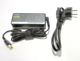 lenovo-ac-adapter-65w-certyfikat-ce