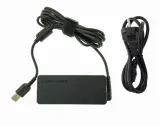 lenovo-ac-adapter-65w-stan-nowy-do-laptopow-ibm-lenovo